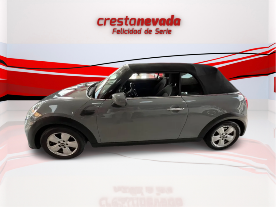 Imagen de Mini MINI