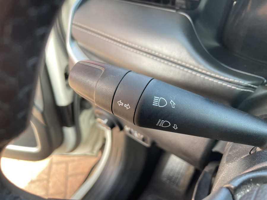 Imagen de Jeep Compass