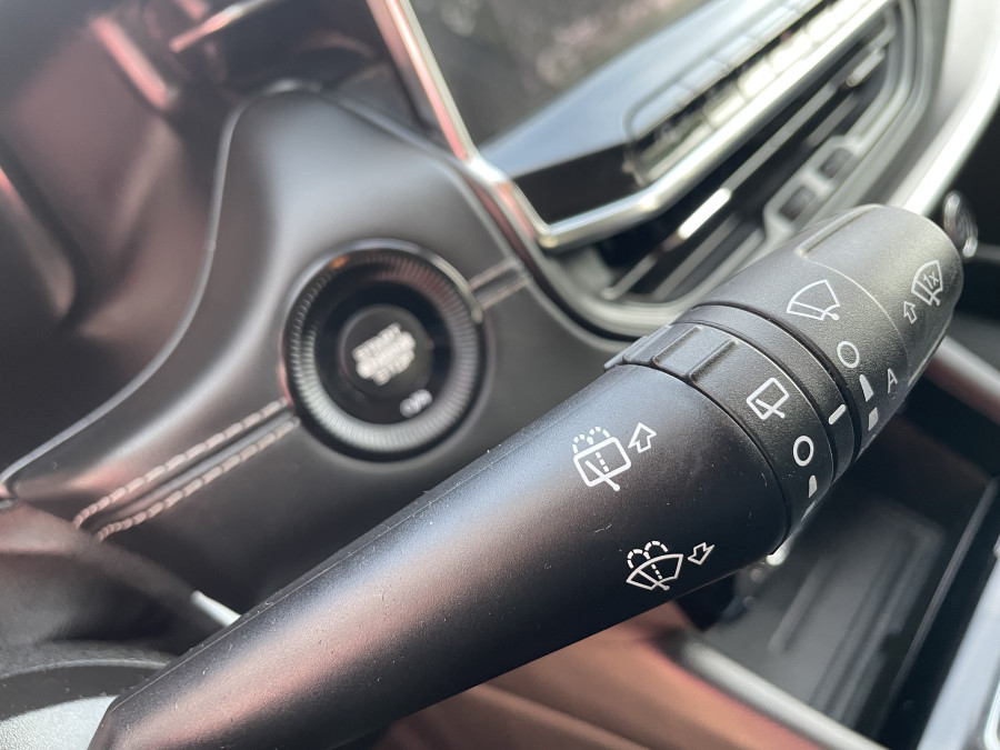 Imagen de Jeep Compass
