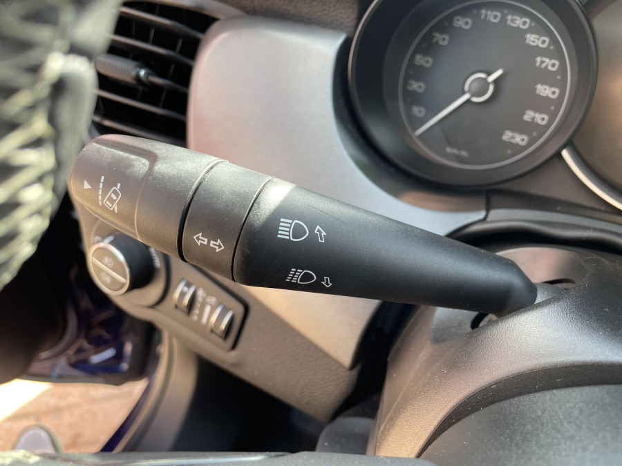 Imagen de Fiat 500X