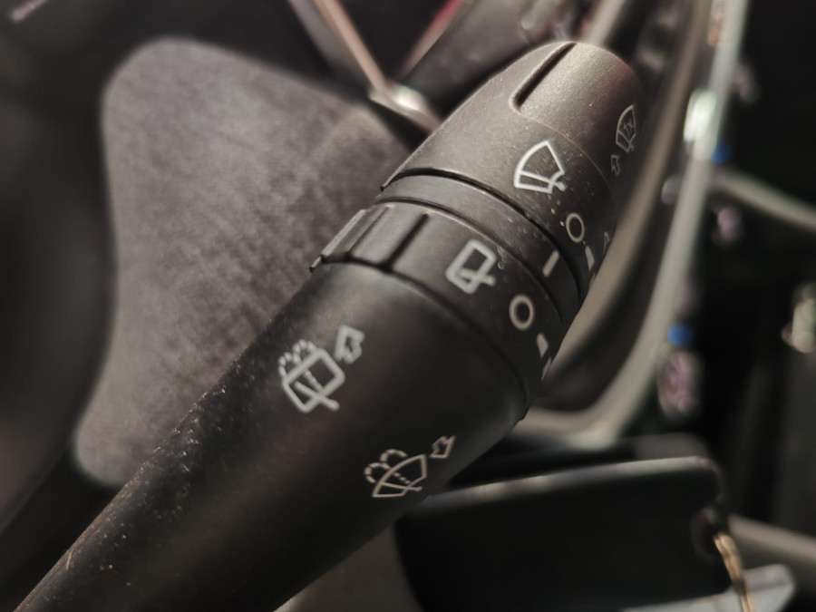Imagen de Jeep Compass