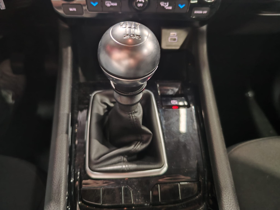 Imagen de Jeep Compass