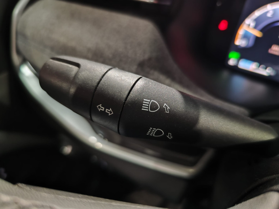 Imagen de Jeep Compass