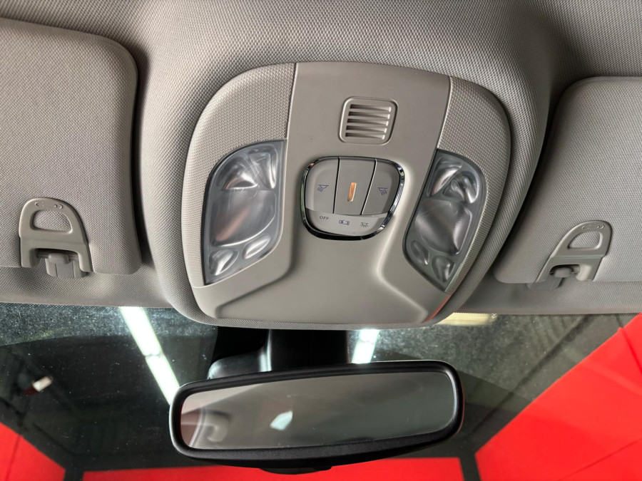 Imagen de Jeep Compass