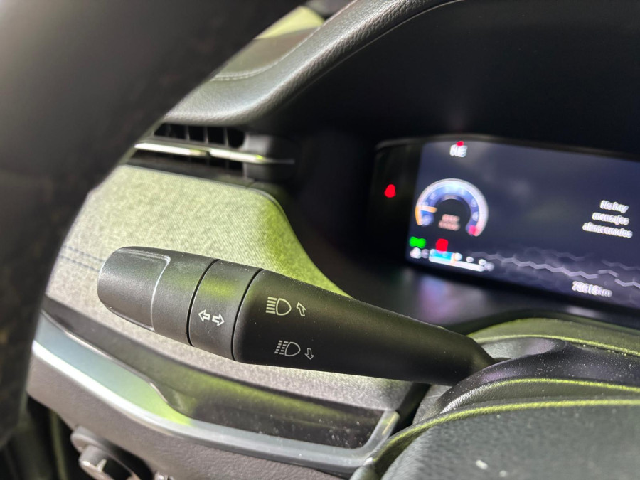 Imagen de Jeep Compass