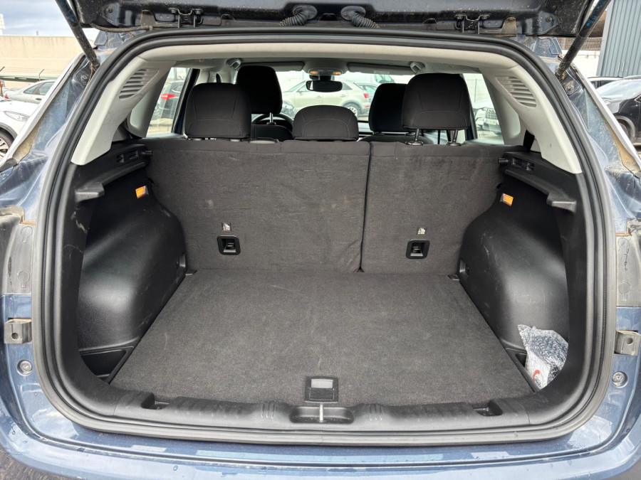 Imagen de Jeep Compass