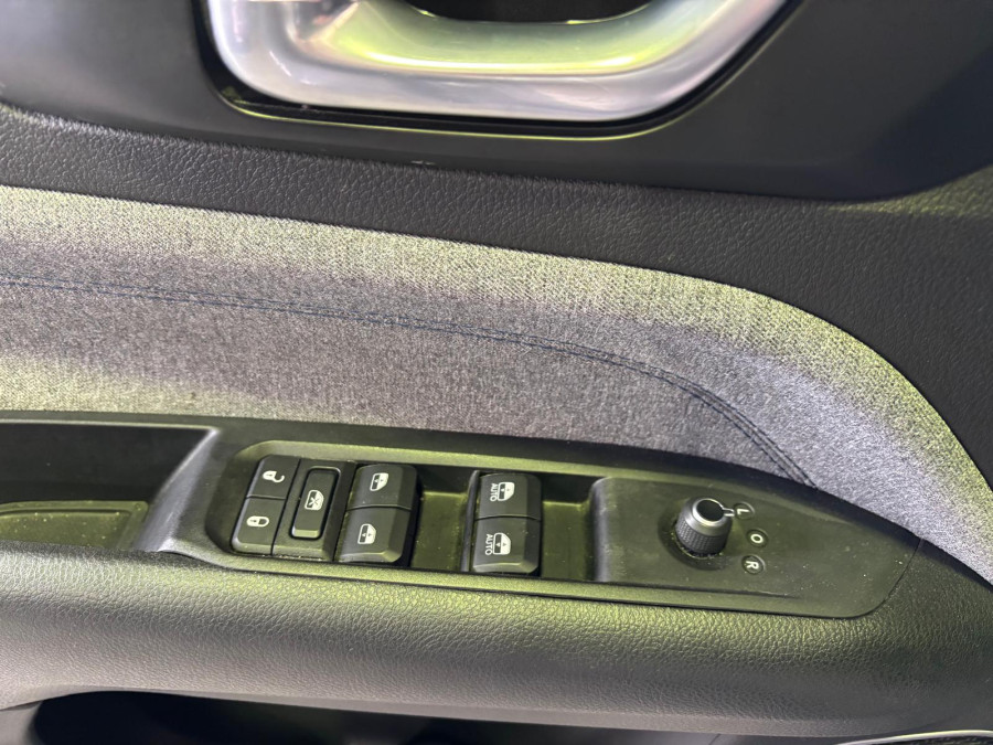 Imagen de Jeep Compass