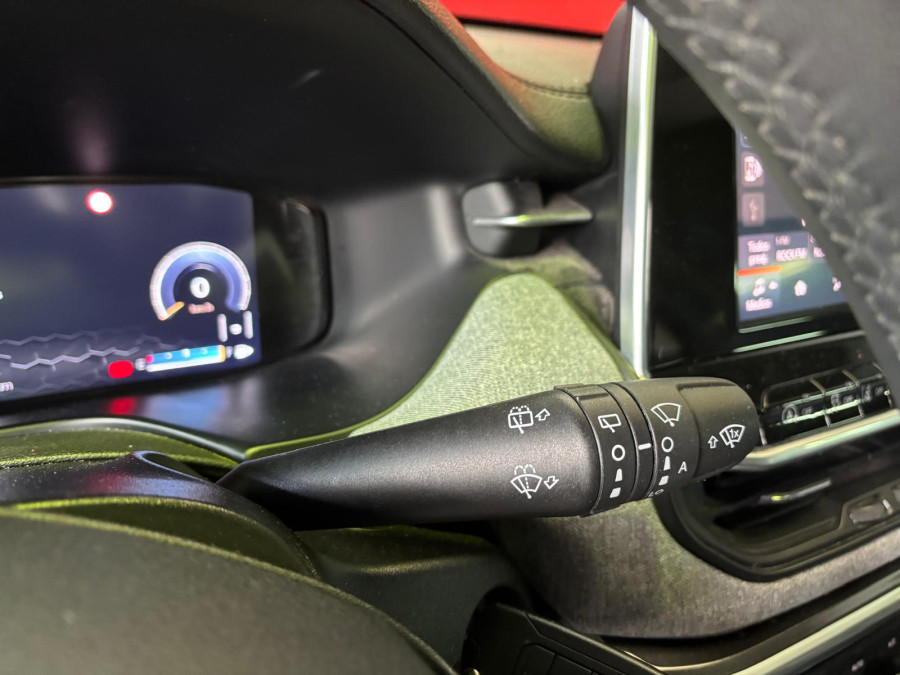 Imagen de Jeep Compass