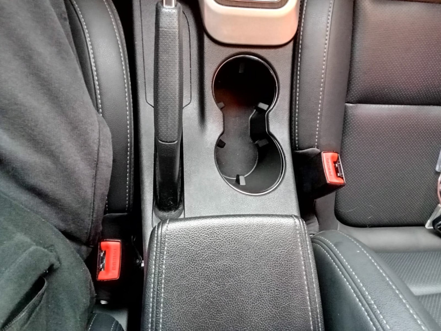 Imagen de dr automobiles DR4