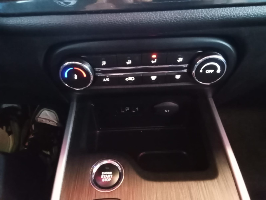 Imagen de dr automobiles DR4