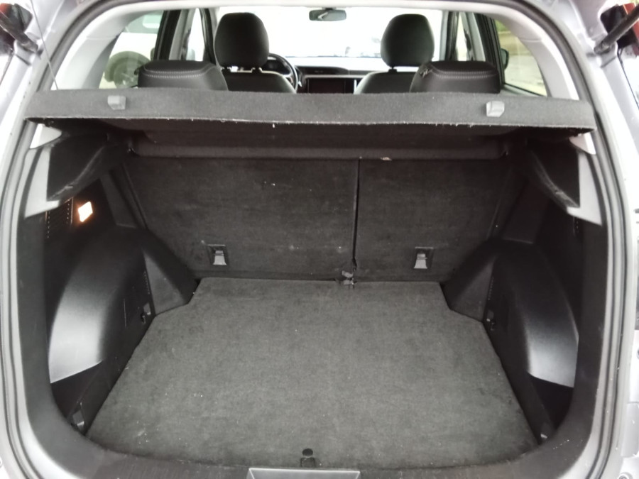 Imagen de dr automobiles DR4