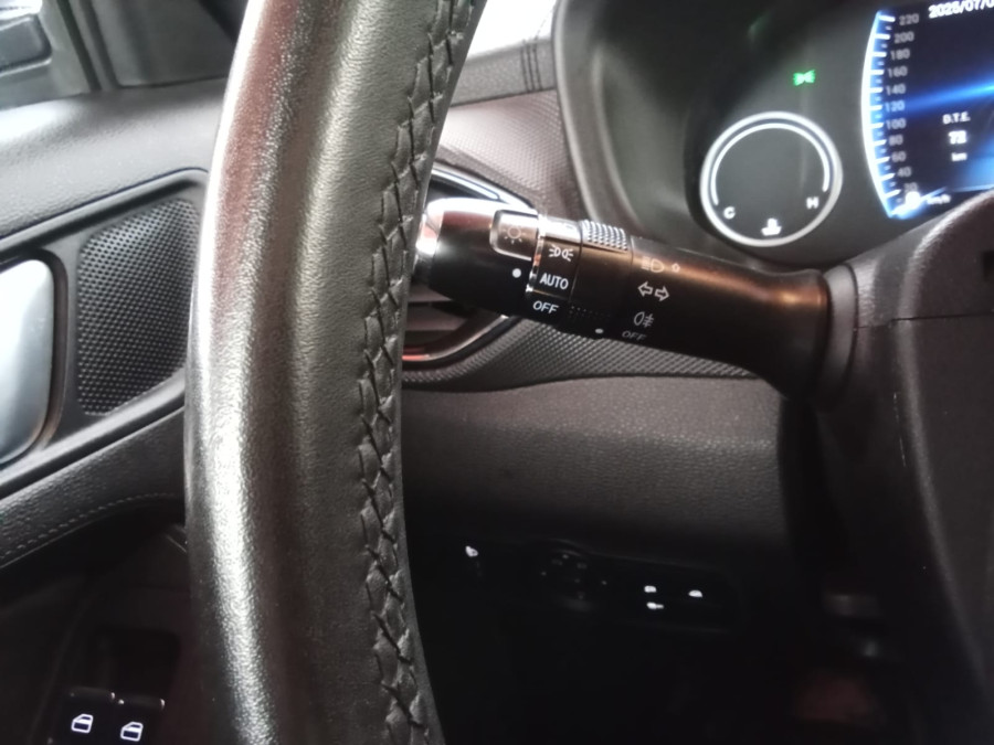 Imagen de dr automobiles DR4