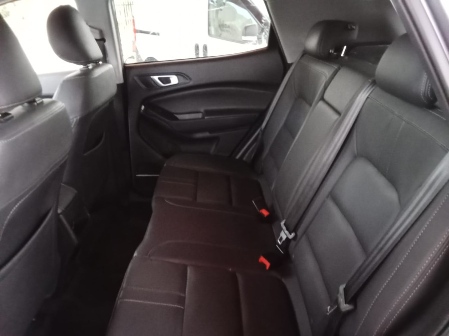 Imagen de dr automobiles DR4