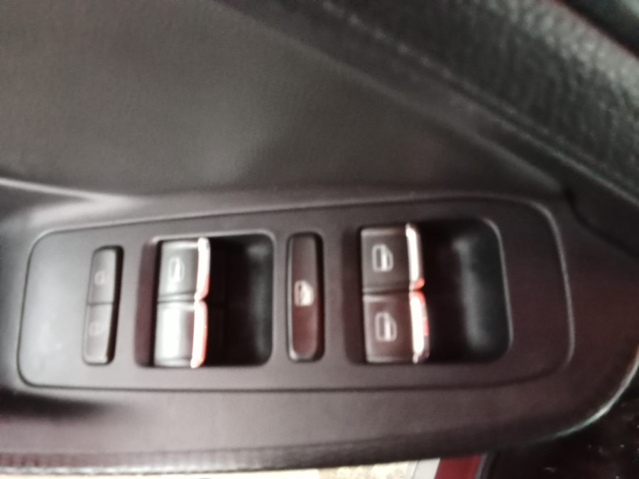 Imagen de dr automobiles DR4