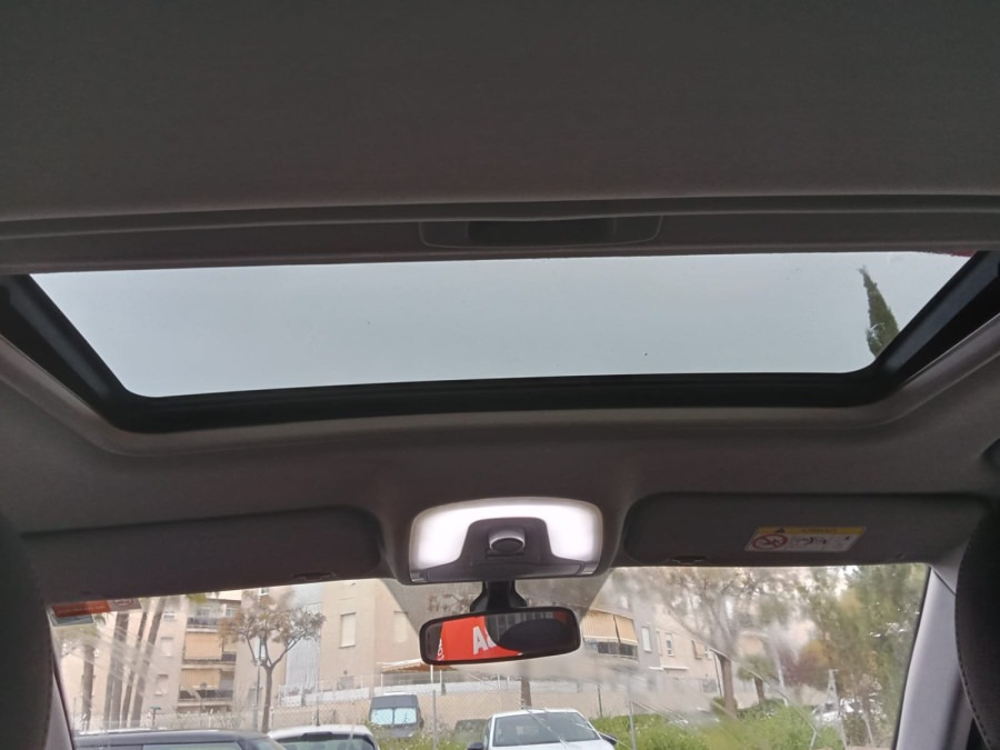 Imagen de dr automobiles DR4