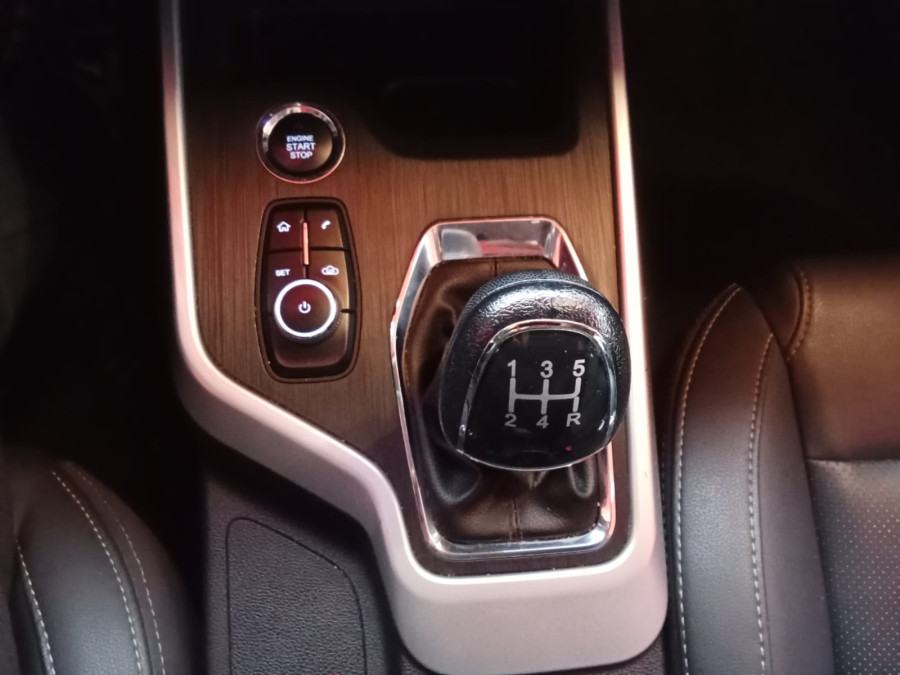 Imagen de dr automobiles DR4