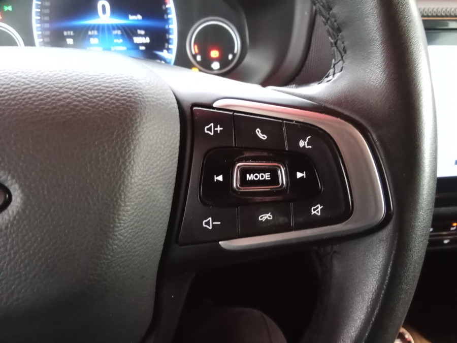 Imagen de dr automobiles DR4