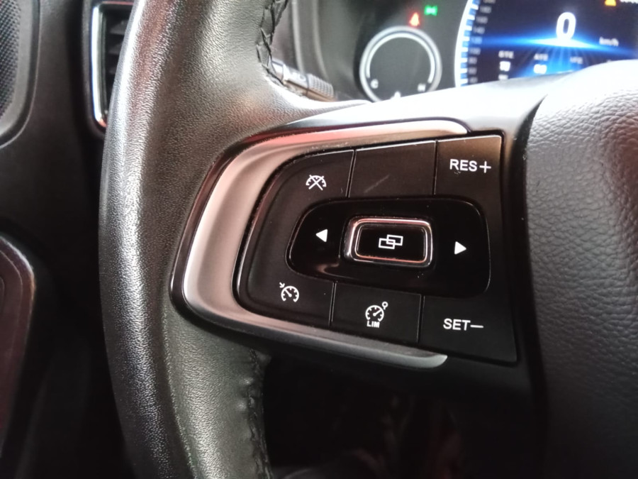 Imagen de dr automobiles DR4