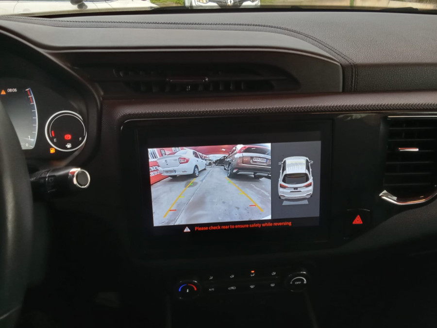 Imagen de dr automobiles DR4