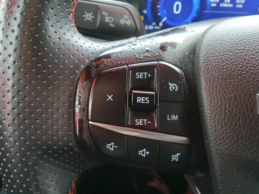 Imagen de Ford Kuga