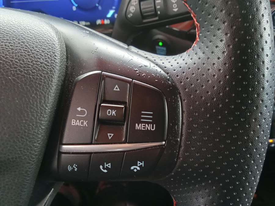 Imagen de Ford Kuga