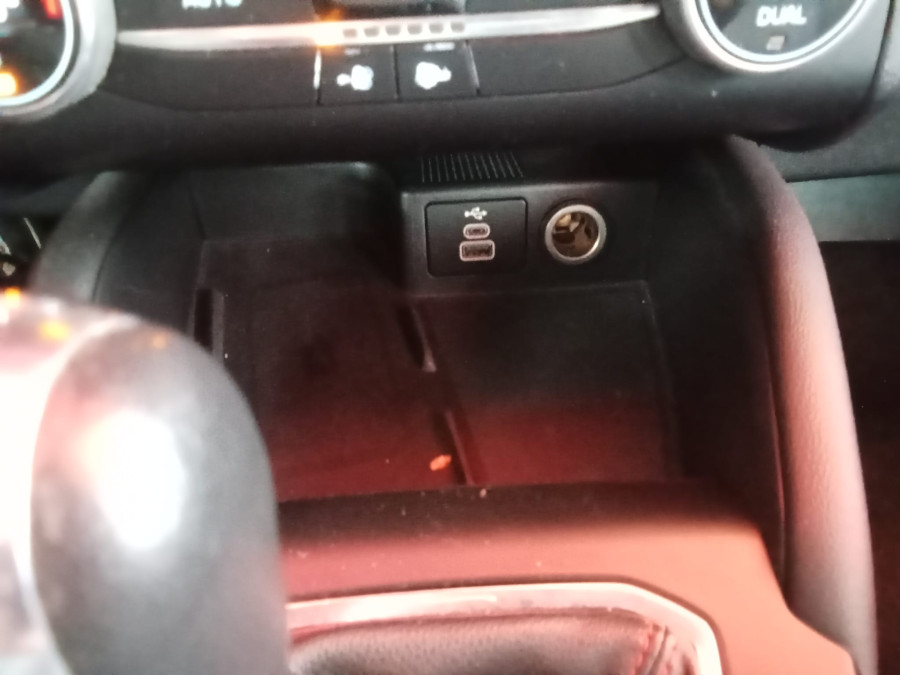 Imagen de Ford Kuga
