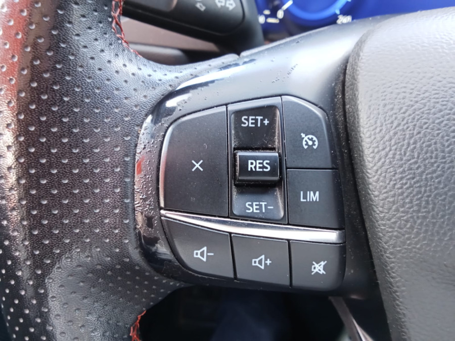 Imagen de Ford Kuga