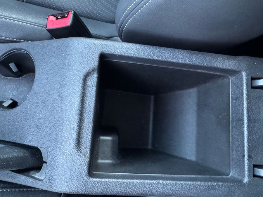 Imagen de dr automobiles DR 4.0