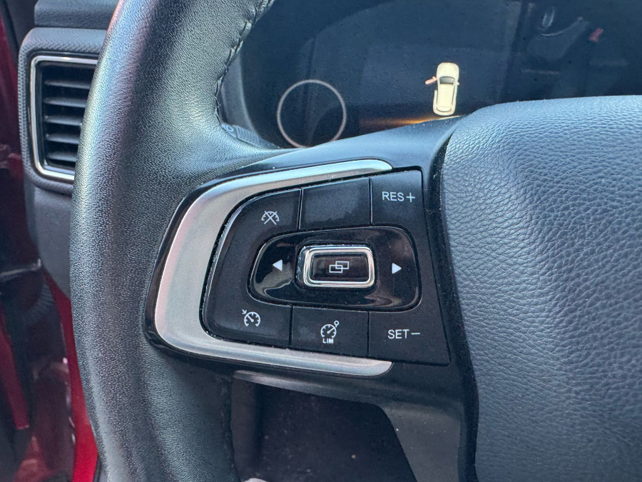 Imagen de dr automobiles DR 4.0