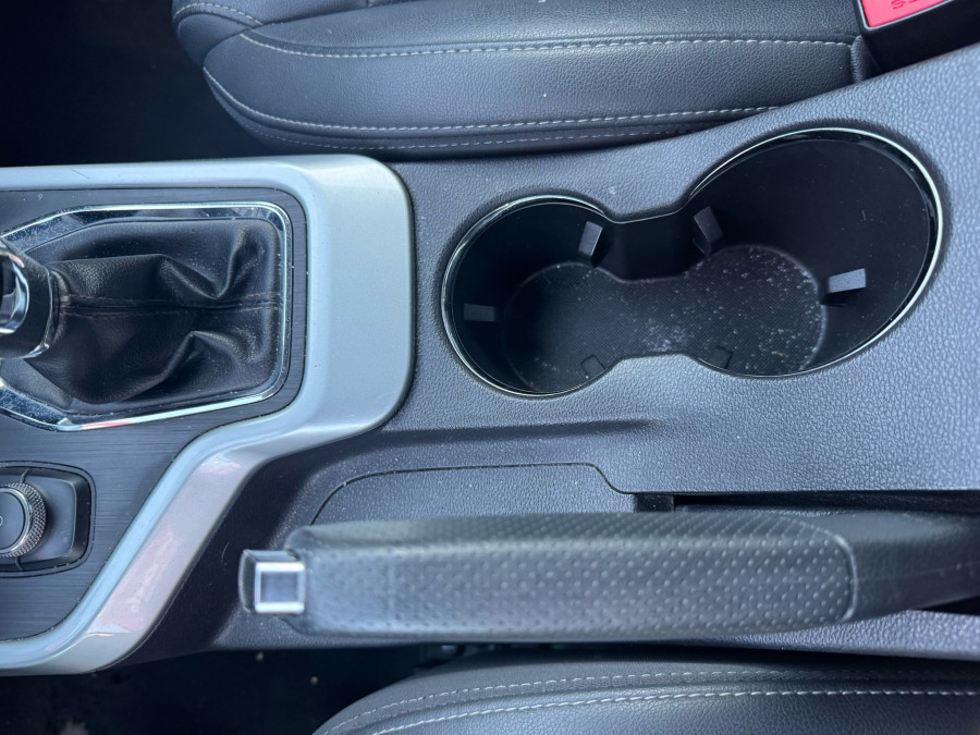 Imagen de dr automobiles DR 4.0
