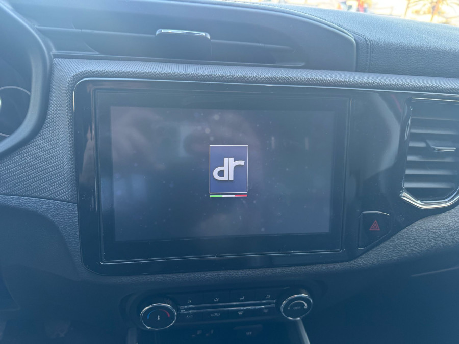 Imagen de dr automobiles DR 4.0