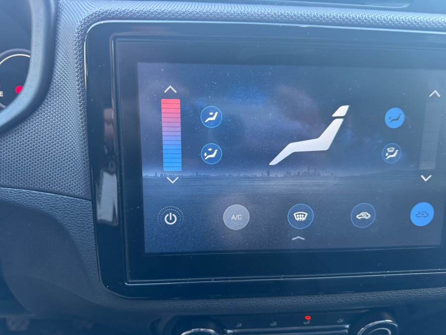 Imagen de dr automobiles DR 4.0