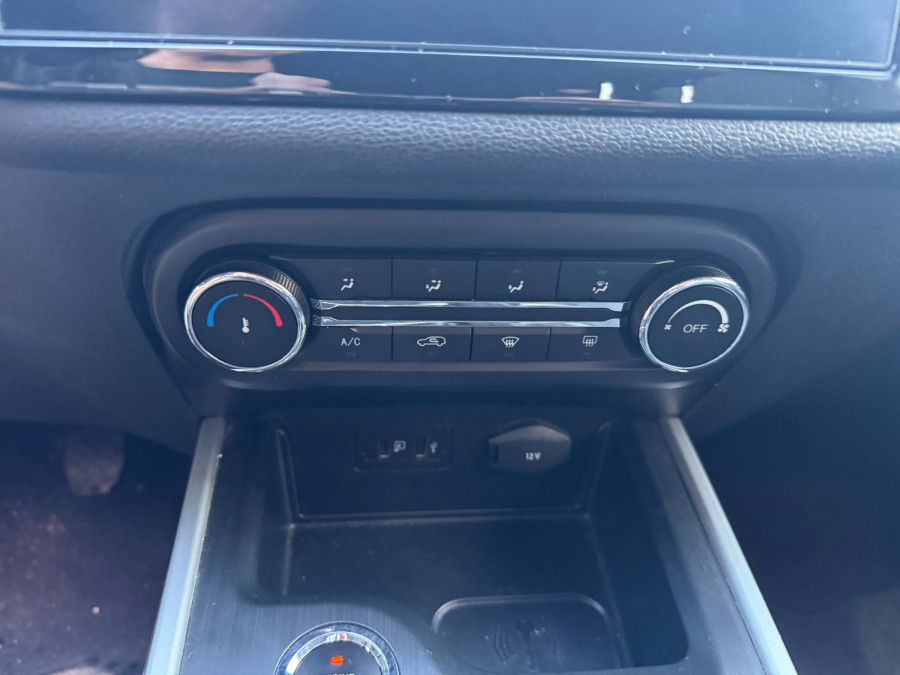 Imagen de dr automobiles DR 4.0