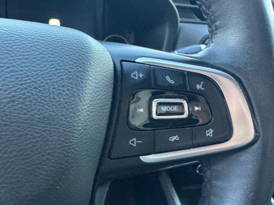 Imagen de dr automobiles DR 4.0