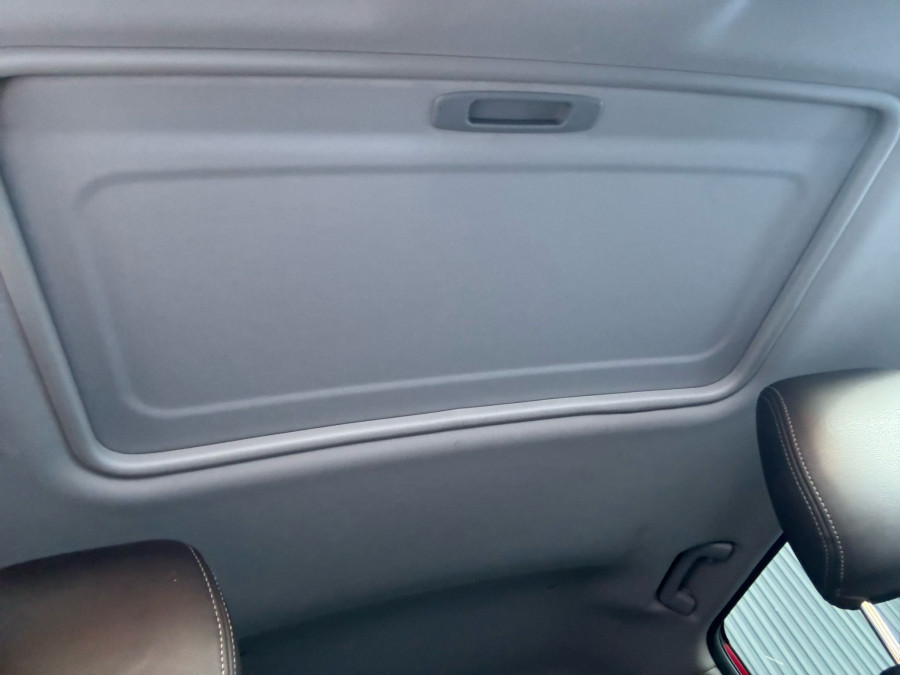 Imagen de dr automobiles DR 4.0