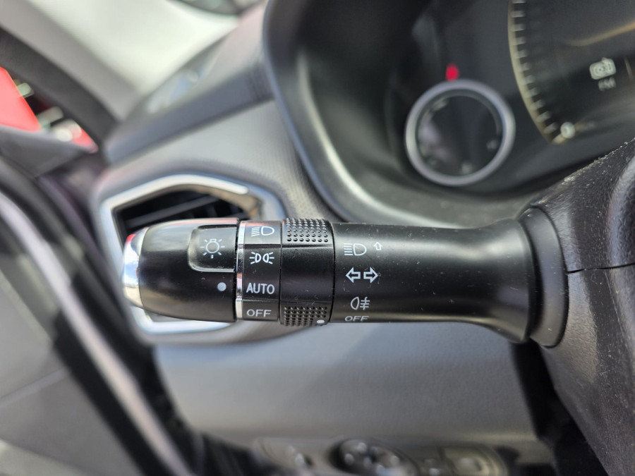 Imagen de dr automobiles DR 4.0