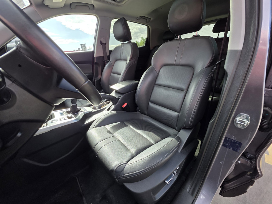 Imagen de dr automobiles DR 4.0