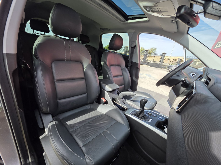 Imagen de dr automobiles DR 4.0