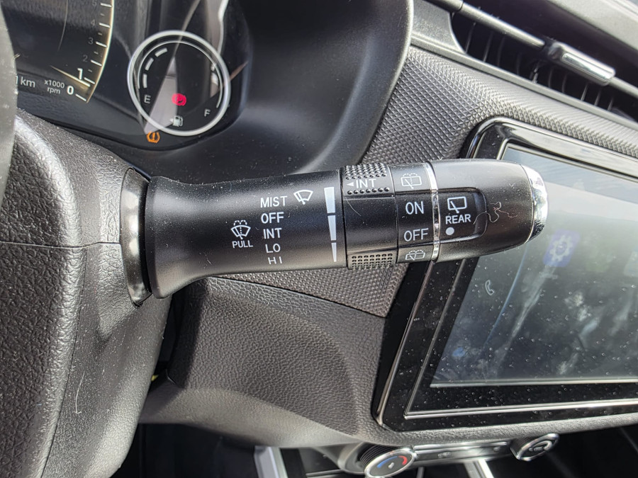 Imagen de dr automobiles DR 4.0