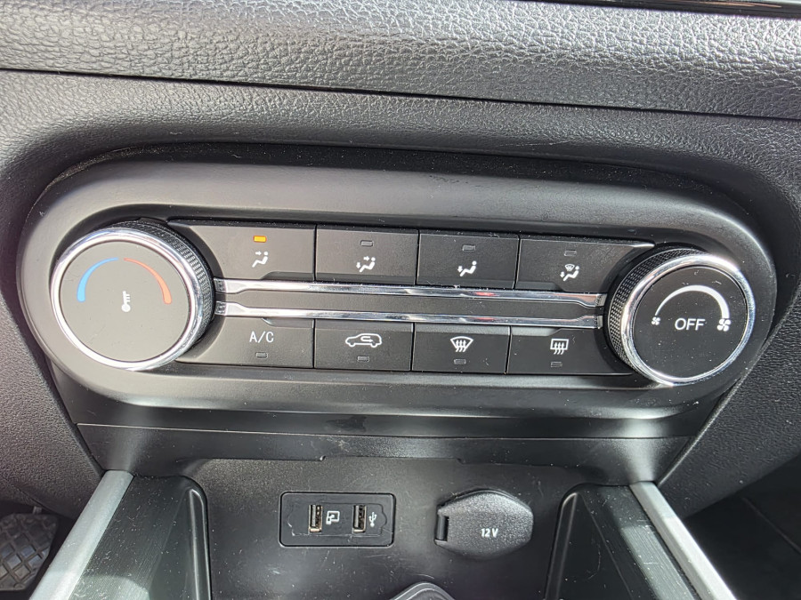 Imagen de dr automobiles DR 4.0