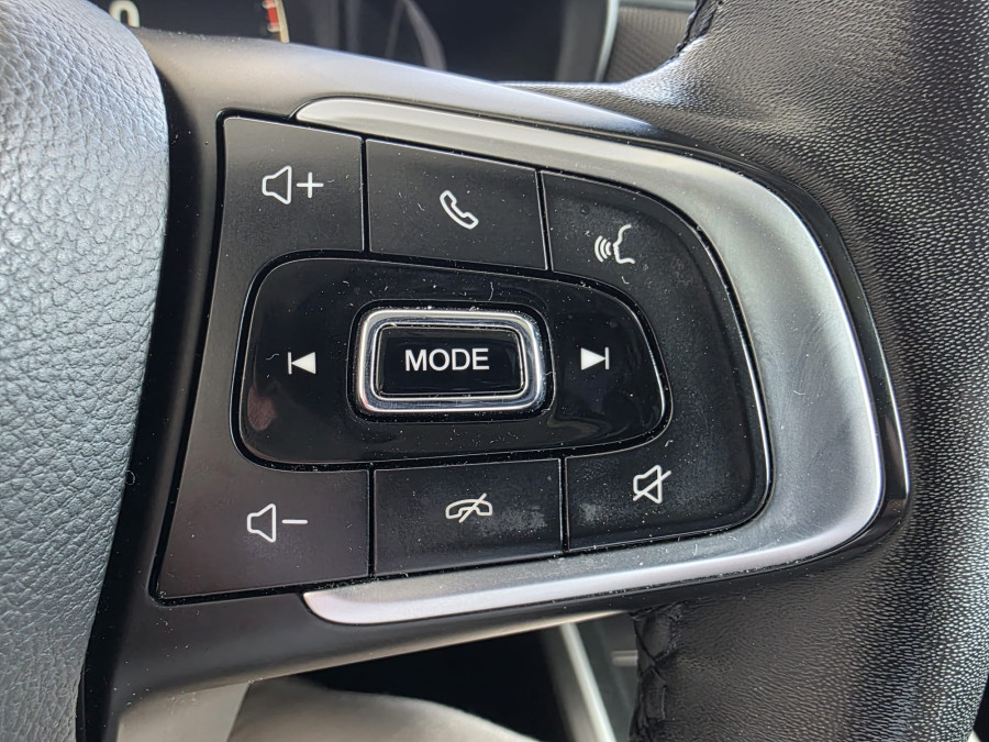 Imagen de dr automobiles DR 4.0