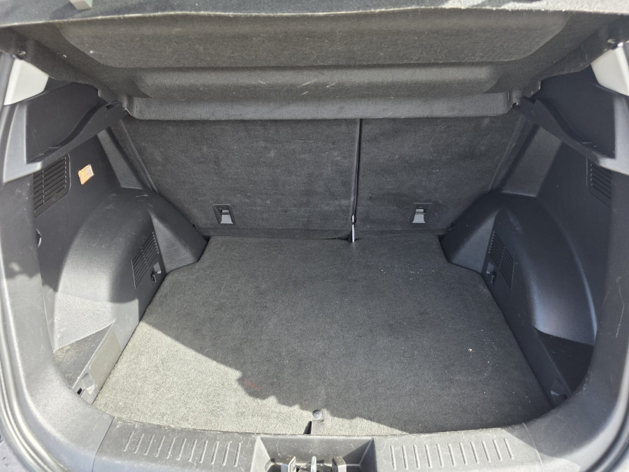 Imagen de dr automobiles DR 4.0