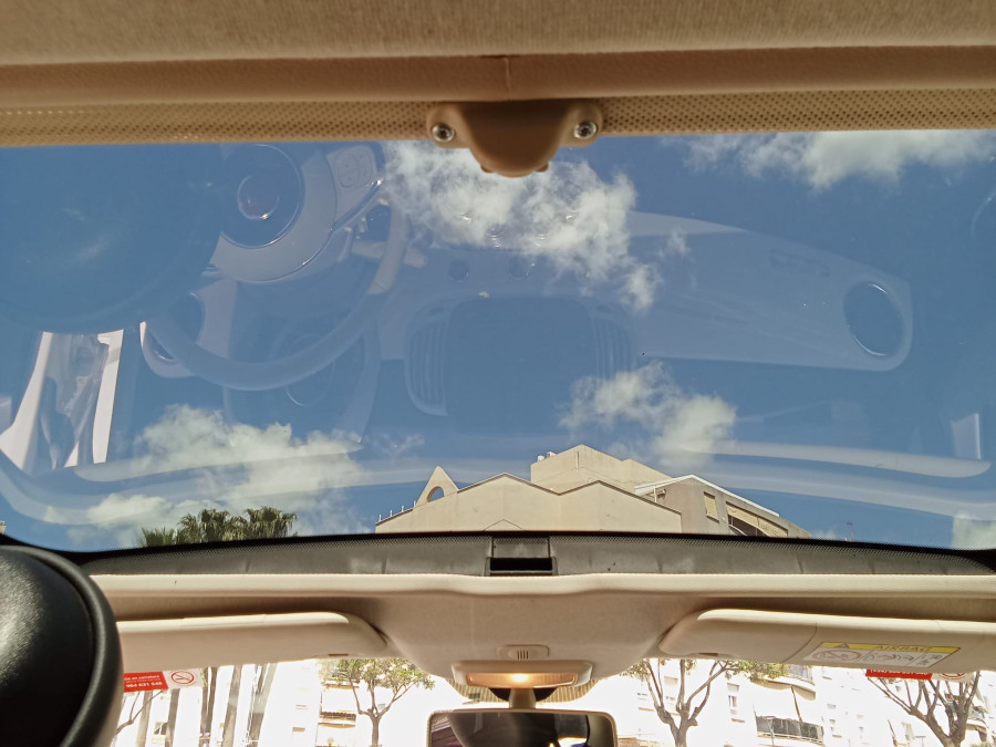 Imagen de Fiat 500