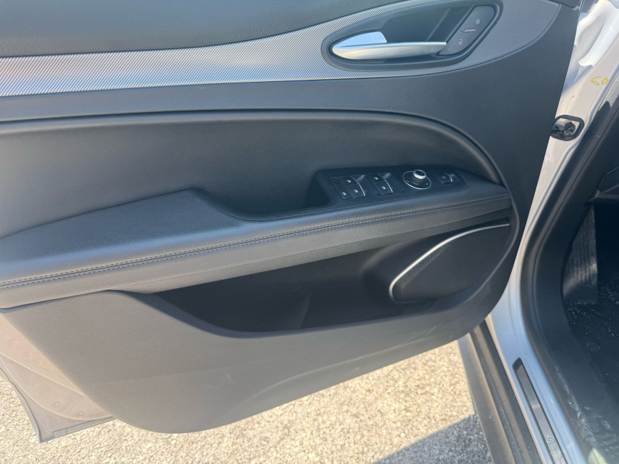 Imagen de Alfa romeo Stelvio