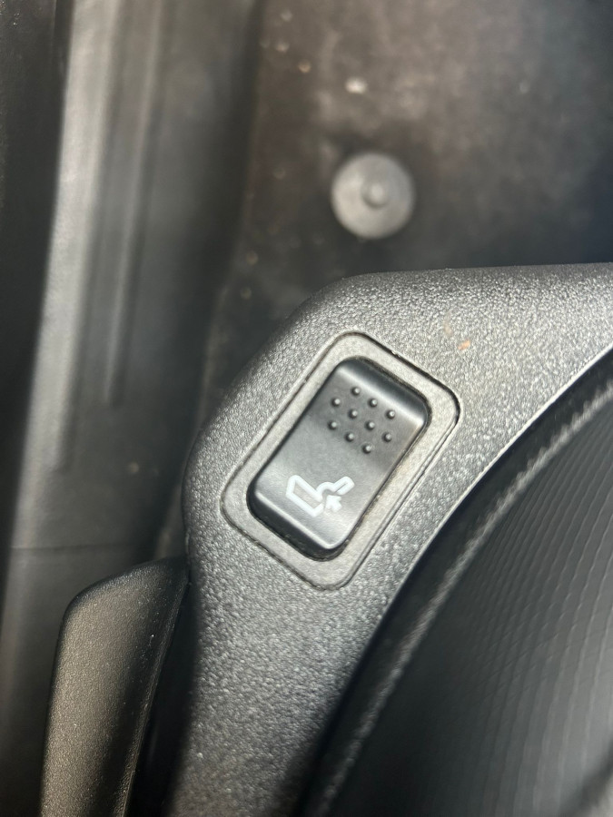 Imagen de Jeep Renegade