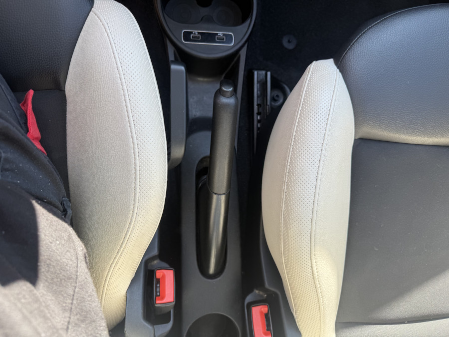 Imagen de Fiat 500