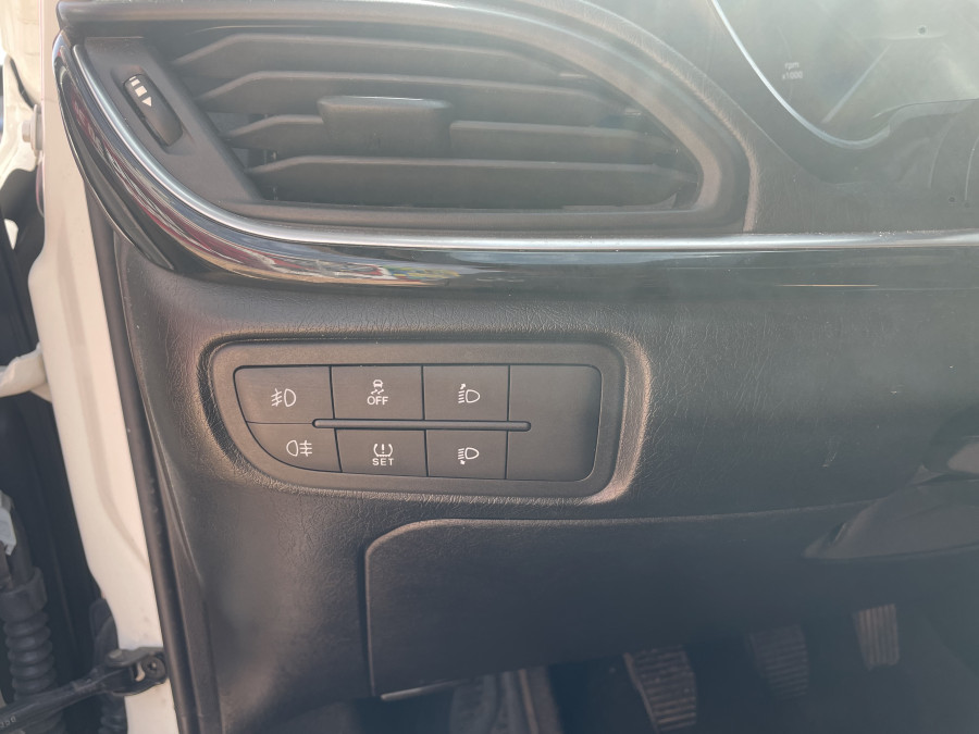 Imagen de Fiat Tipo