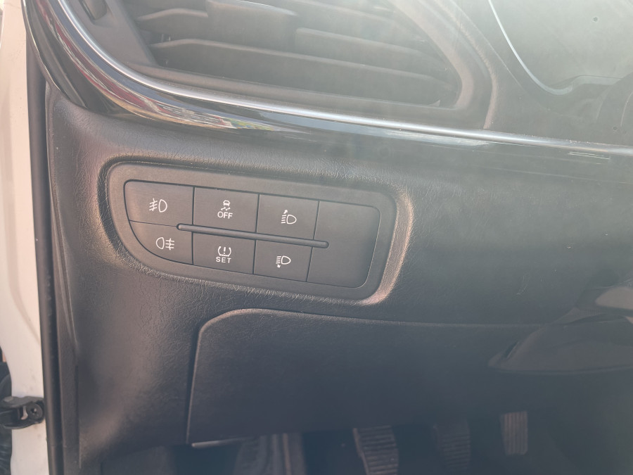 Imagen de Fiat Tipo