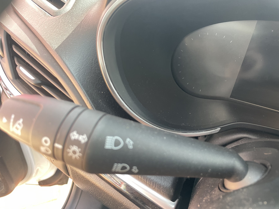 Imagen de Fiat Tipo