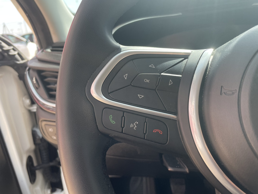 Imagen de Fiat Tipo